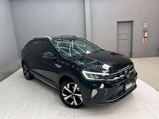 VOLKSWAGEN-NIVUS-2021