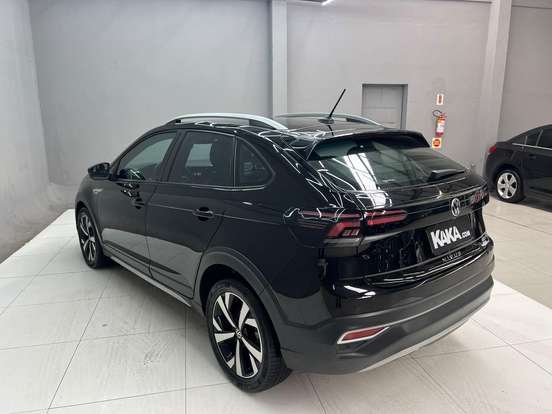 VOLKSWAGEN-NIVUS-2021