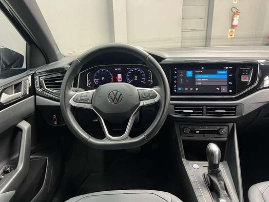 VOLKSWAGEN-NIVUS-2021