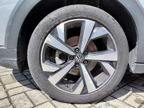 VOLKSWAGEN-NIVUS-2024