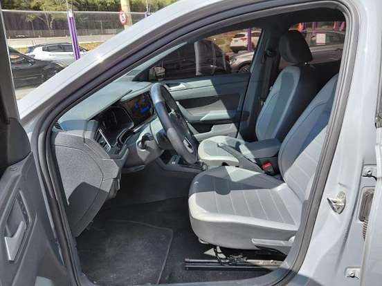 VOLKSWAGEN-NIVUS-2024