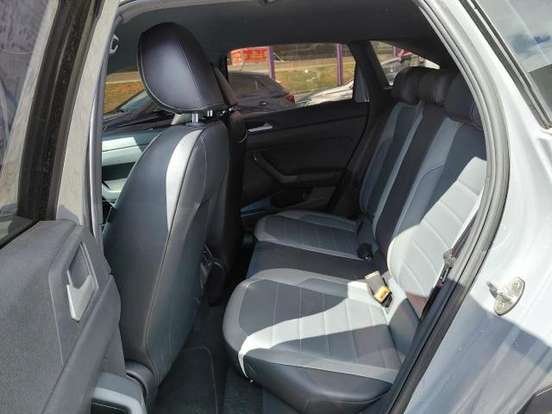 VOLKSWAGEN-NIVUS-2024