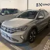 VOLKSWAGEN NIVUS 1.0 200 TSI TOTAL FLEX HIGHLINE AUTOMÁTICO VOLKSWAGEN NIVUS 1.0 200 TSI TOTAL FLEX HIGHLINE AUTOMÁTICO