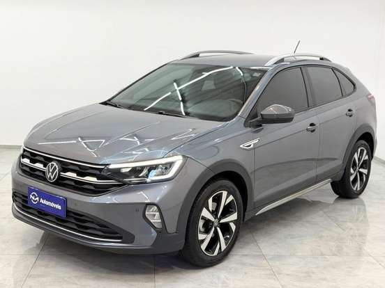 VOLKSWAGEN-NIVUS-2023