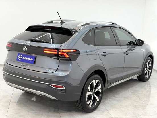 VOLKSWAGEN-NIVUS-2023