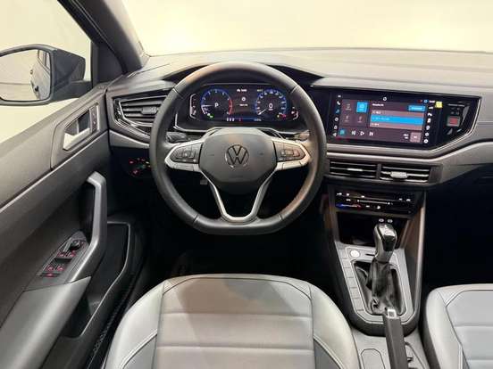 VOLKSWAGEN-NIVUS-2023