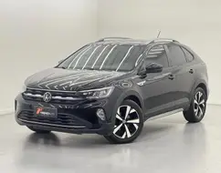 VOLKSWAGEN NIVUS 1.0 200 TSI TOTAL FLEX HIGHLINE AUTOMÁTICO VOLKSWAGEN NIVUS 1.0 200 TSI TOTAL FLEX HIGHLINE AUTOMÁTICO