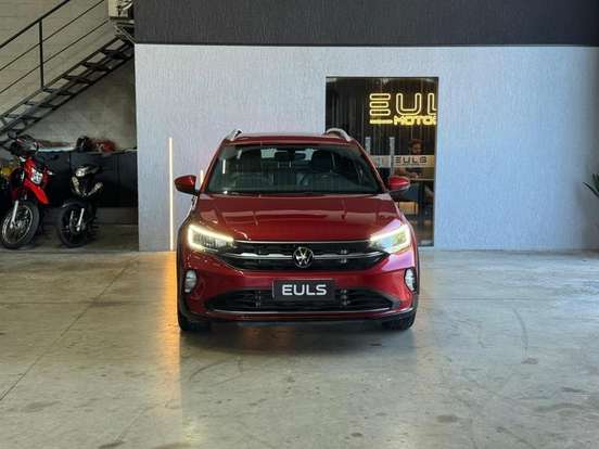 VOLKSWAGEN-NIVUS-2023