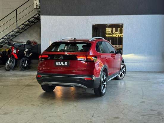 VOLKSWAGEN-NIVUS-2023