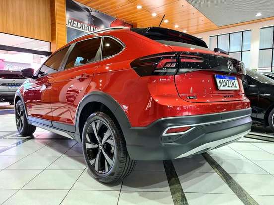 VOLKSWAGEN-NIVUS-2022