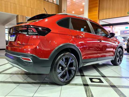 VOLKSWAGEN-NIVUS-2022