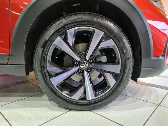 VOLKSWAGEN-NIVUS-2022