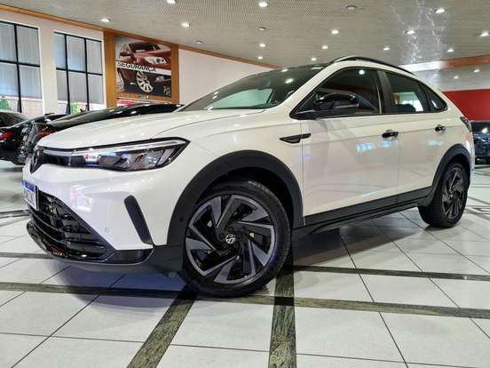 VOLKSWAGEN-NIVUS-2025