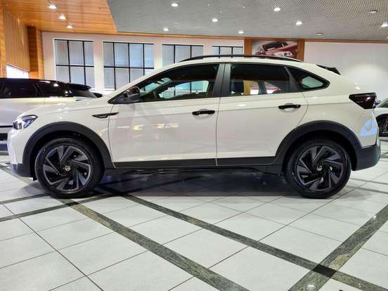 VOLKSWAGEN-NIVUS-2025