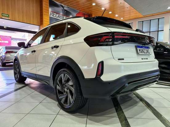 VOLKSWAGEN-NIVUS-2025