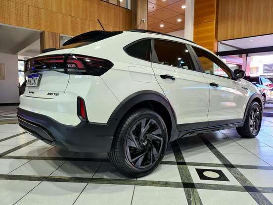 VOLKSWAGEN-NIVUS-2025