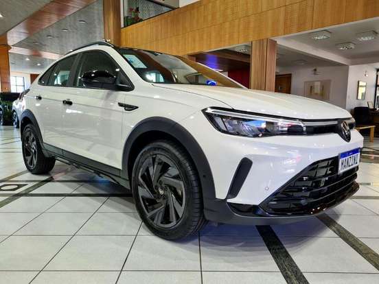 VOLKSWAGEN-NIVUS-2025