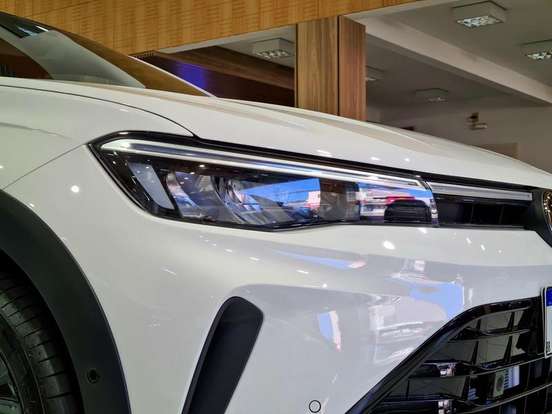 VOLKSWAGEN-NIVUS-2025