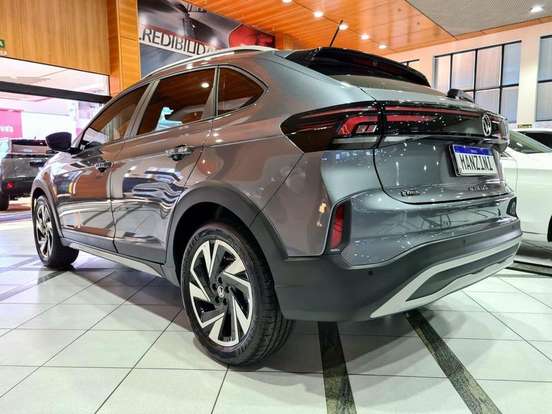 VOLKSWAGEN-NIVUS-2026