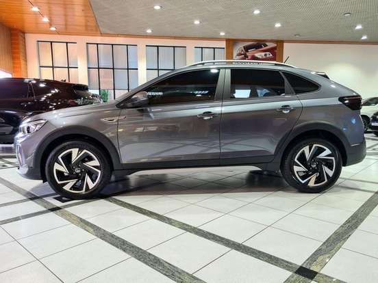 VOLKSWAGEN-NIVUS-2026