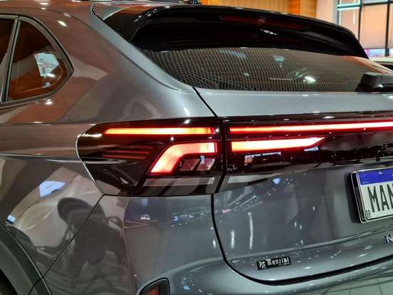 VOLKSWAGEN-NIVUS-2026