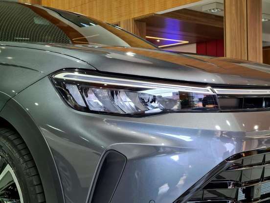 VOLKSWAGEN-NIVUS-2026