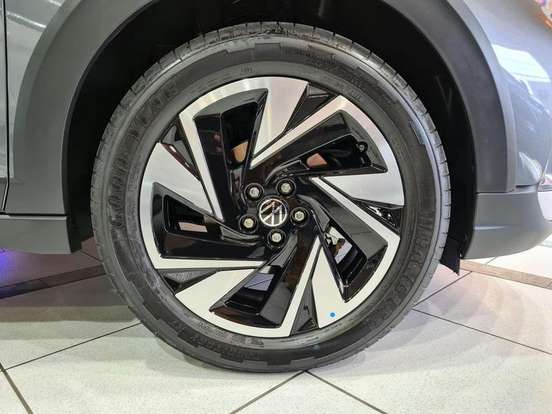 VOLKSWAGEN-NIVUS-2026