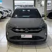 VOLKSWAGEN NIVUS 1.0 200 TSI TOTAL FLEX HIGHLINE AUTOMÁTICO VOLKSWAGEN NIVUS 1.0 200 TSI TOTAL FLEX HIGHLINE AUTOMÁTICO