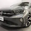 VOLKSWAGEN NIVUS 1.0 200 TSI TOTAL FLEX HIGHLINE AUTOMÁTICO VOLKSWAGEN NIVUS 1.0 200 TSI TOTAL FLEX HIGHLINE AUTOMÁTICO