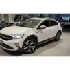VOLKSWAGEN NIVUS 1.0 200 TSI TOTAL FLEX HIGHLINE AUTOMÁTICO VOLKSWAGEN NIVUS 1.0 200 TSI TOTAL FLEX HIGHLINE AUTOMÁTICO