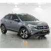 VOLKSWAGEN NIVUS 1.0 200 TSI TOTAL FLEX HIGHLINE AUTOMÁTICO VOLKSWAGEN NIVUS 1.0 200 TSI TOTAL FLEX HIGHLINE AUTOMÁTICO