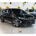 VOLKSWAGEN NIVUS 1.0 200 TSI TOTAL FLEX HIGHLINE AUTOMÁTICO VOLKSWAGEN NIVUS 1.0 200 TSI TOTAL FLEX HIGHLINE AUTOMÁTICO