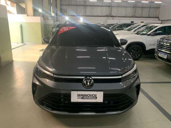 VOLKSWAGEN-NIVUS-2025