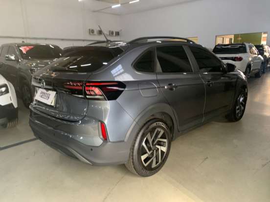 VOLKSWAGEN-NIVUS-2025