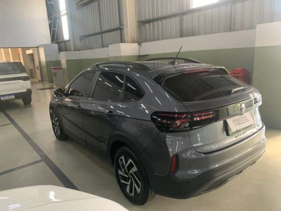 VOLKSWAGEN-NIVUS-2025