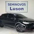 VOLKSWAGEN NIVUS 1.4 250 TSI TOTAL FLEX GTS AUTOMÁTICO VOLKSWAGEN NIVUS 1.4 250 TSI TOTAL FLEX GTS AUTOMÁTICO