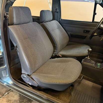 VOLKSWAGEN-PARATI-1993