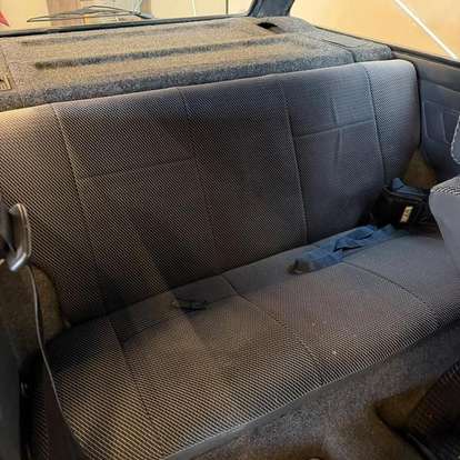 VOLKSWAGEN-PARATI-1993