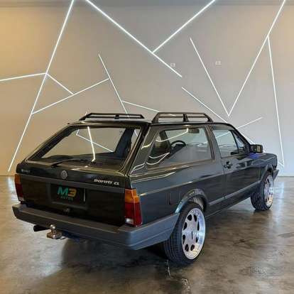 VOLKSWAGEN-PARATI-1993