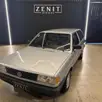 VOLKSWAGEN PARATI 1.6 CL 8V GASOLINA 2P MANUAL VOLKSWAGEN PARATI 1.6 CL 8V GASOLINA 2P MANUAL