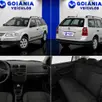 VOLKSWAGEN PARATI 1.6 MI SURF 8V FLEX 4P MANUAL G.IV VOLKSWAGEN PARATI 1.6 MI SURF 8V FLEX 4P MANUAL G.IV