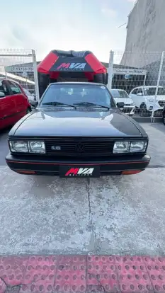 VOLKSWAGEN-PASSAT-1987