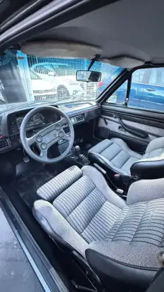 VOLKSWAGEN-PASSAT-1987