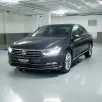 VOLKSWAGEN PASSAT 2.0 16V TSI BLUEMOTION GASOLINA HIGHLINE 4P DSG VOLKSWAGEN PASSAT 2.0 16V TSI BLUEMOTION GASOLINA HIGHLINE 4P DSG