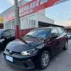 VOLKSWAGEN POLO 1.0 170 TSI COMFORTLINE AUTOMÁTICO VOLKSWAGEN POLO 1.0 170 TSI COMFORTLINE AUTOMÁTICO
