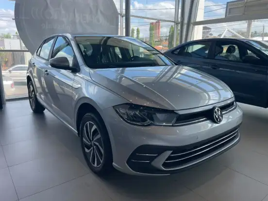VOLKSWAGEN-POLO-2026