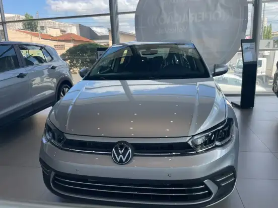 VOLKSWAGEN-POLO-2026