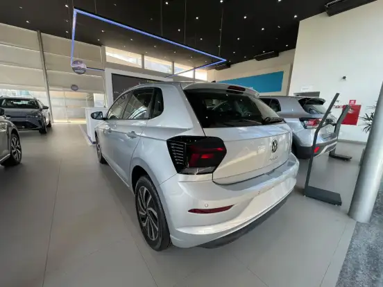 VOLKSWAGEN-POLO-2026