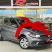 VOLKSWAGEN POLO 1.0 MPI MANUAL VOLKSWAGEN POLO 1.0 MPI MANUAL