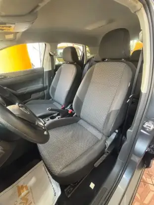 VOLKSWAGEN-POLO-1.0 MPI TOTAL FLEX MANUAL VOLKSWAGEN-POLO-2019